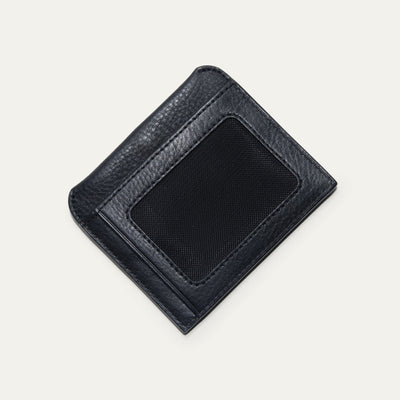 ITALIAN CARD CASE