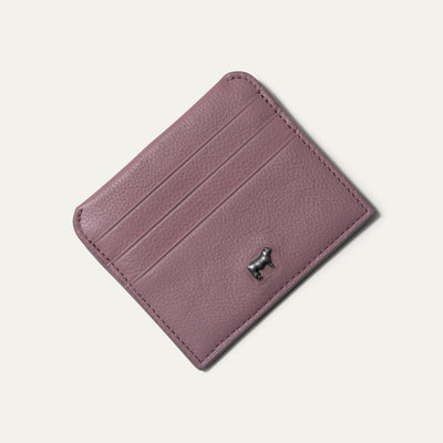 ITALIAN CARD CASE