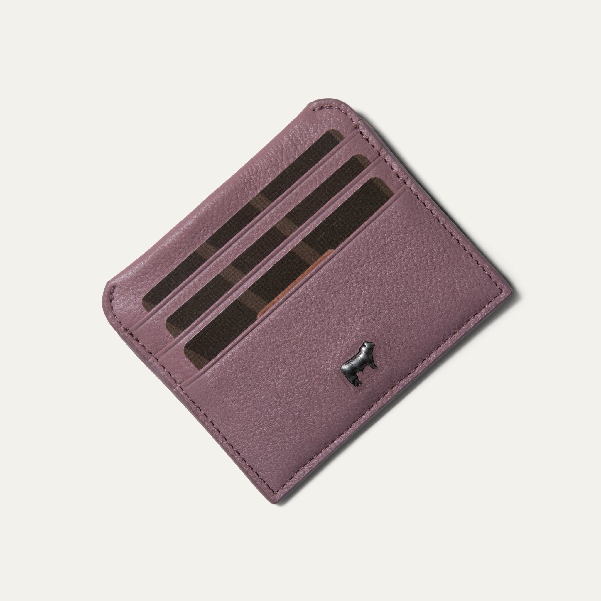 ITALIAN CARD CASE