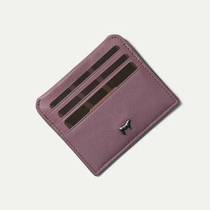 ITALIAN CARD CASE