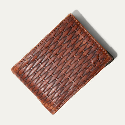 THE MOGUL BILLFOLD