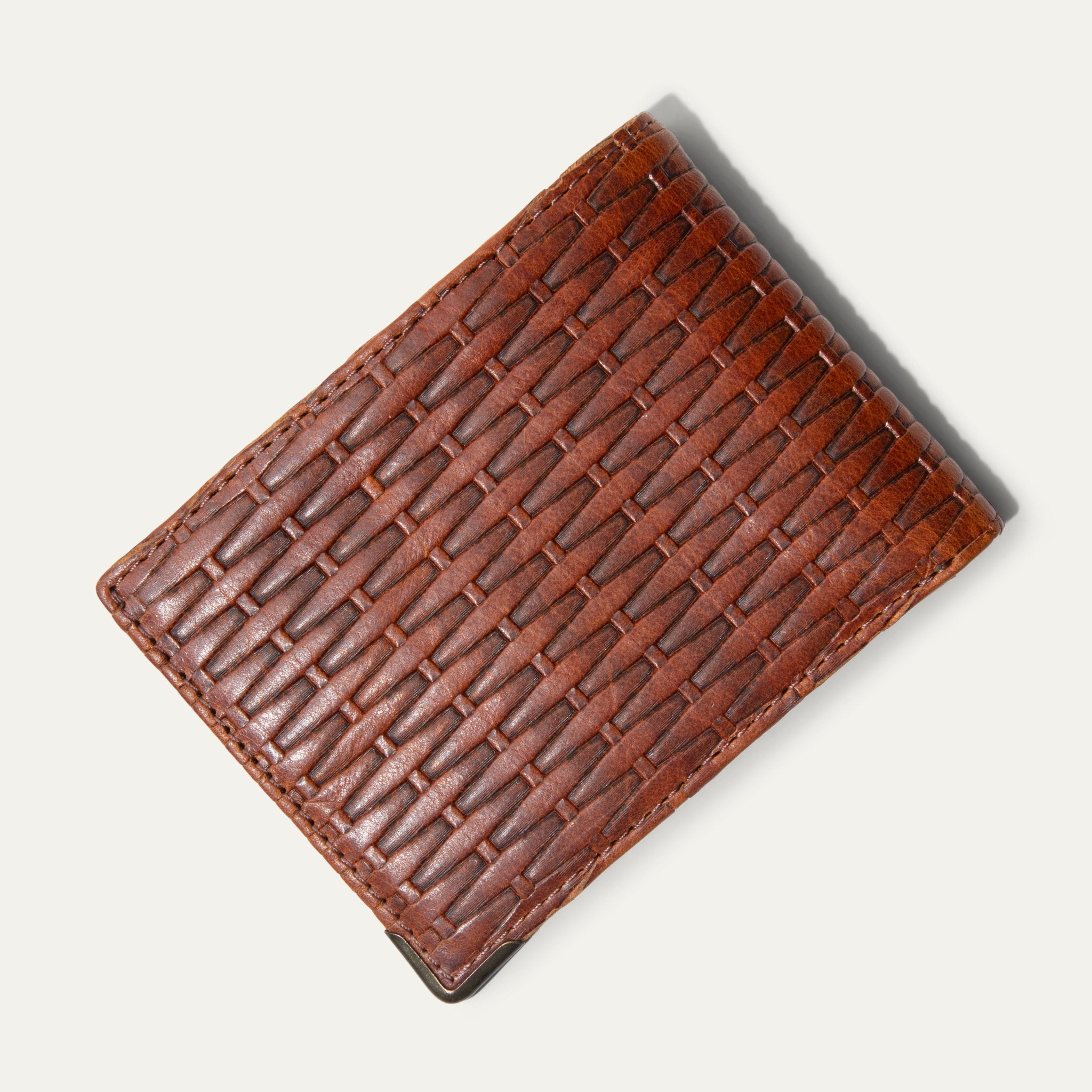 THE MOGUL BILLFOLD