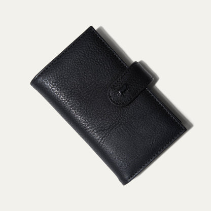 Heritage Card Holder Wallet