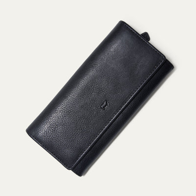 Snap Wallet