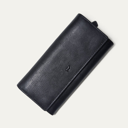Snap Wallet
