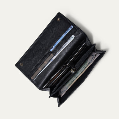 Snap Wallet