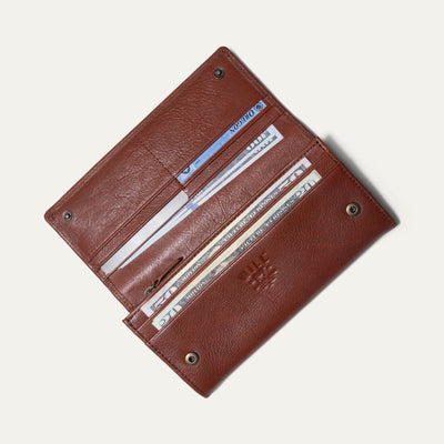 Snap Wallet