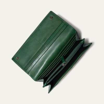 Snap Wallet