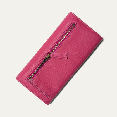 Snap Wallet