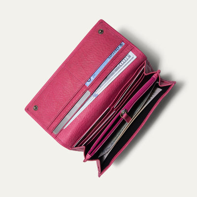 Snap Wallet