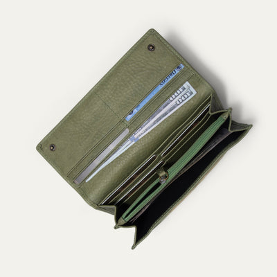 Snap Wallet