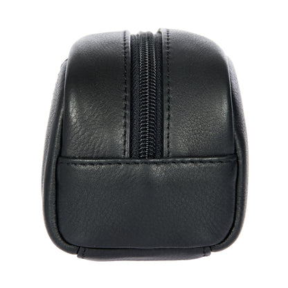 Porsche Roadster Leather Evo Accessory Pouch 