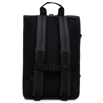 Rains Rolltop Rucksack Large W3