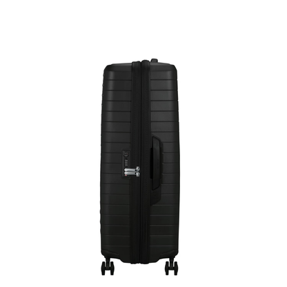 American Tourister FastForward Spinner 78/29 TSA Expandable