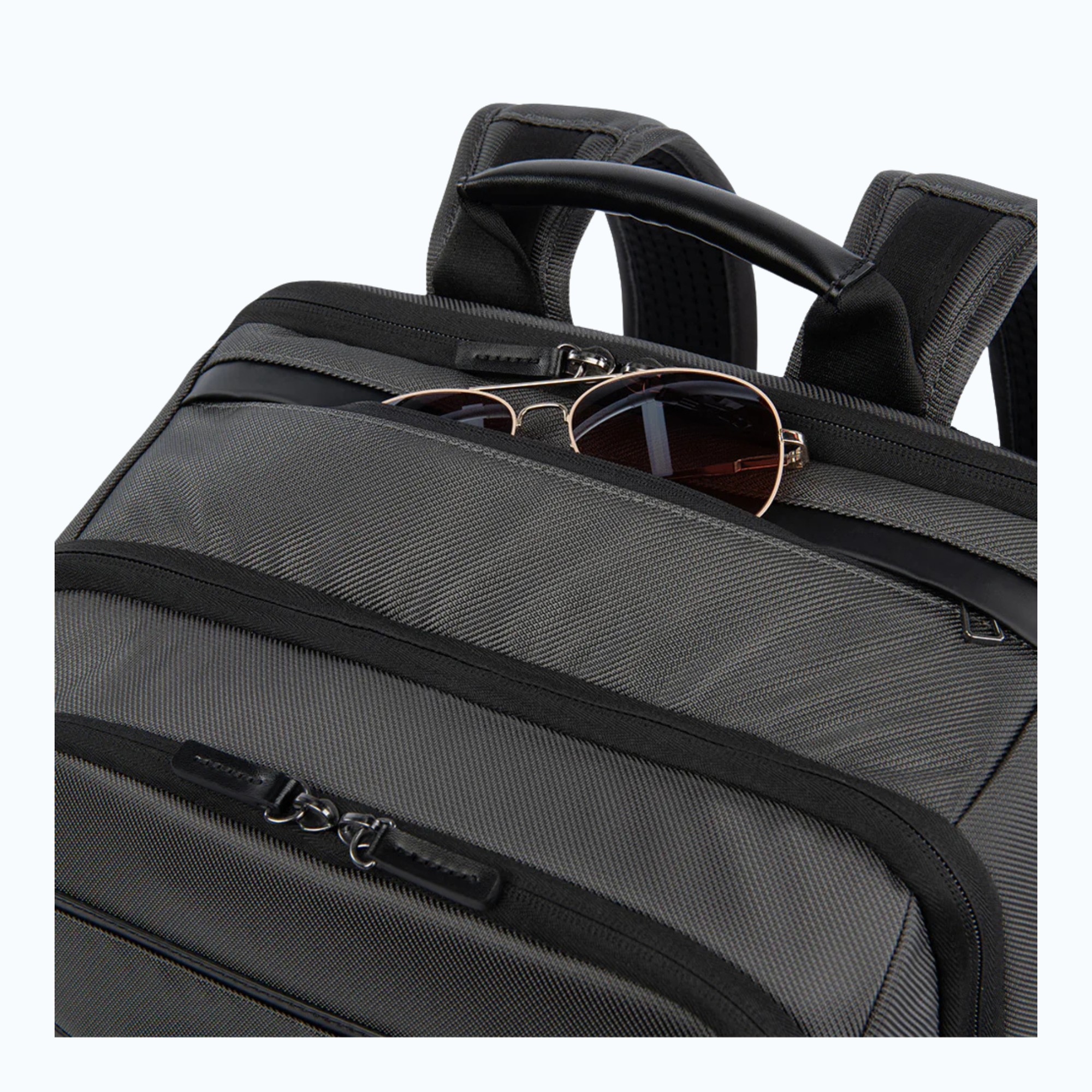 Travelpro Crew Executive Choice 3 Large Travel Backpack