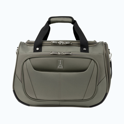 Travelpro Maxlite 5 Soft Tote