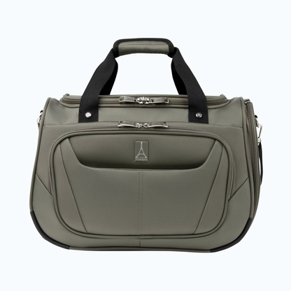 Travelpro Maxlite 5 Soft Tote