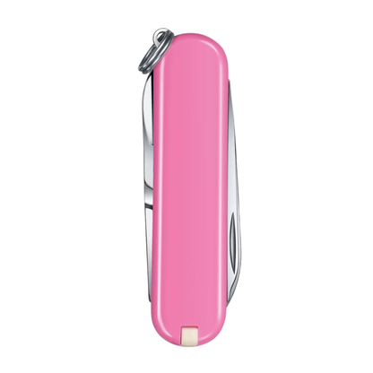 Victorinox Classic SD Swiss Army Knife, 58mm