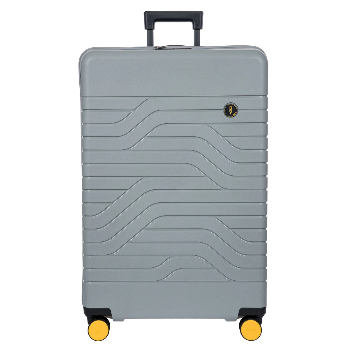Brics Ulisse Expandable Hardside Spinner