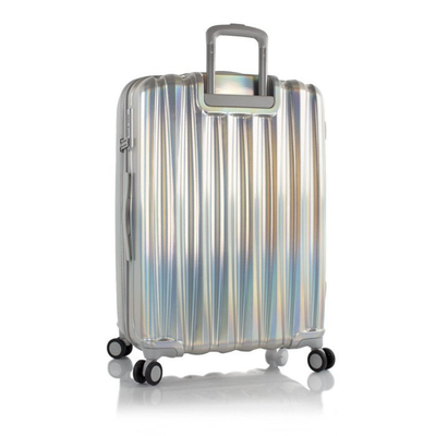 Heys Hardside Astro 30"