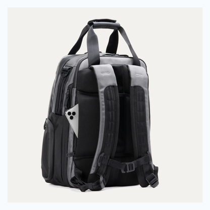 Travelpro Altitude Medium Expandable Laptop Backpack 25-30L