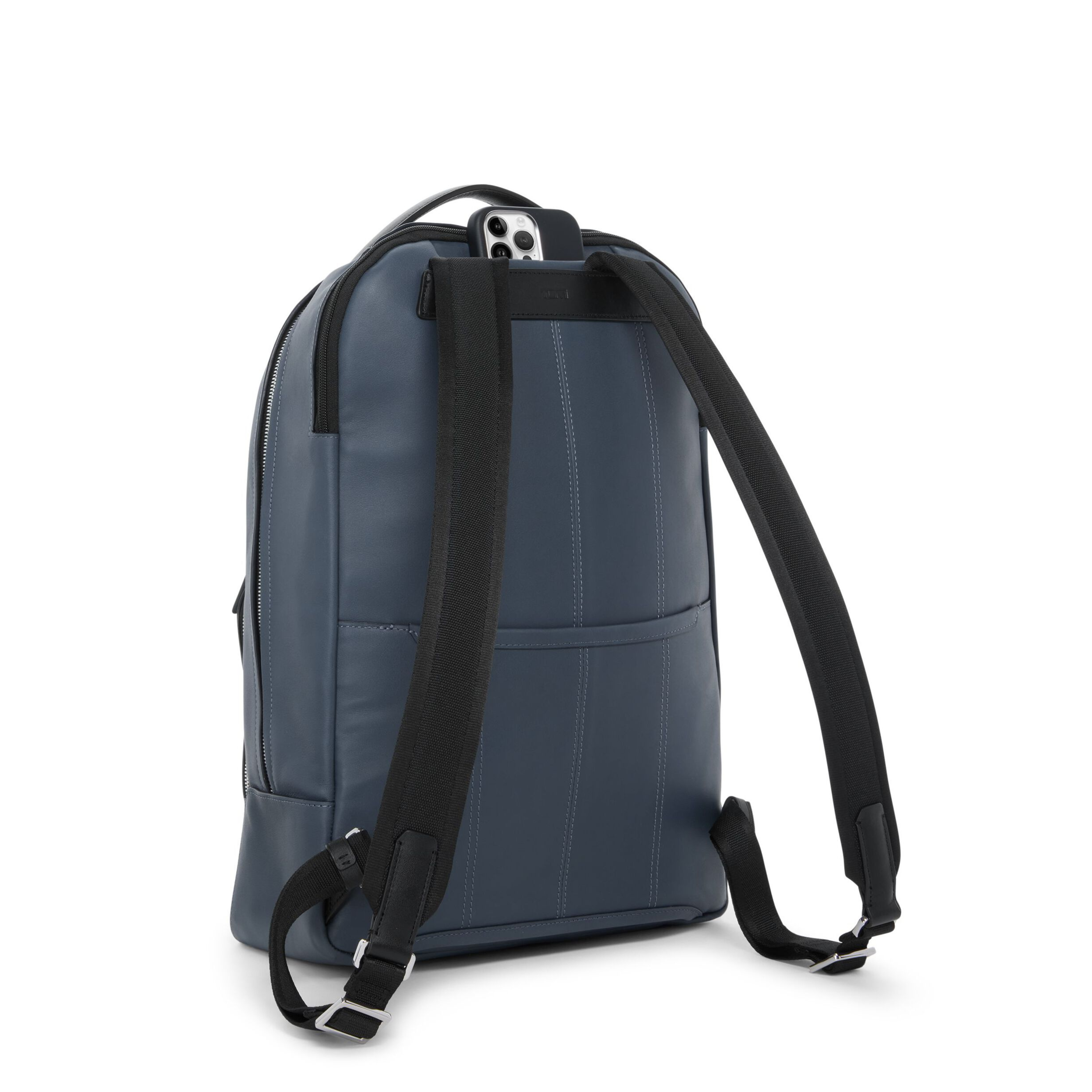 Tumi Harrison Warren Backpack