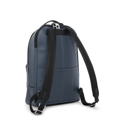 Tumi Harrison Warren Backpack