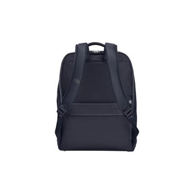Victorinox Victoria Signature Deluxe Laptop Backpack