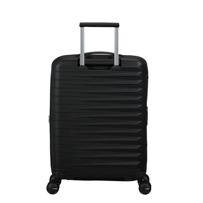 American Tourister FastForward Spinner 55/20 TSA Expandable