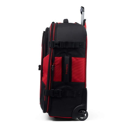 Travelpro Bold Expandable Softside Rollaboard