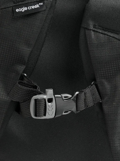 Eagle Creek Expanse Convertible International Carry-On