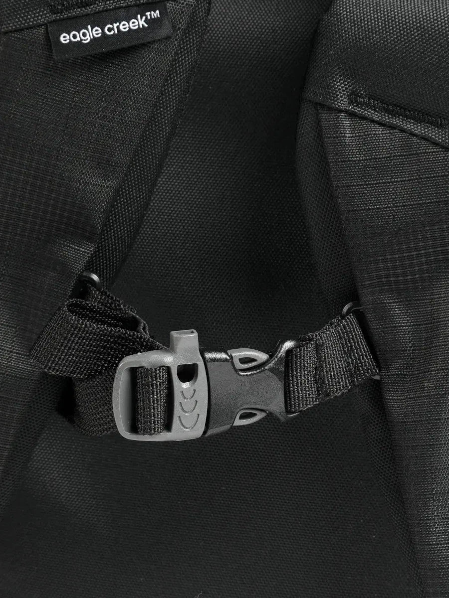 Eagle Creek Expanse Convertible International Carry-On