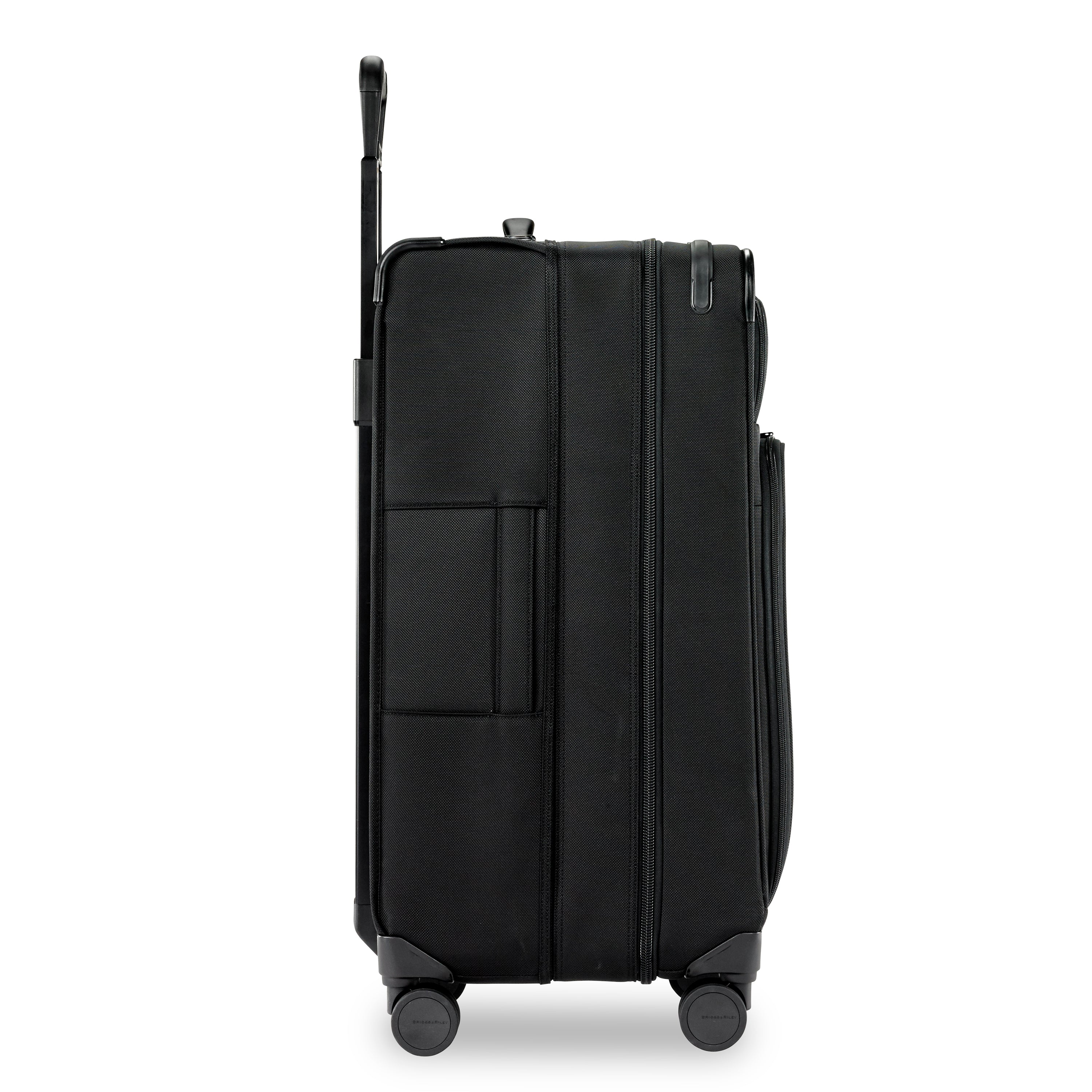 Briggs & Riley Large Expandable Trunk Spinner