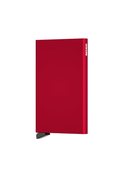 Secrid Card Protector