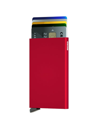 Secrid Card Protector