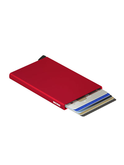 Secrid Card Protector
