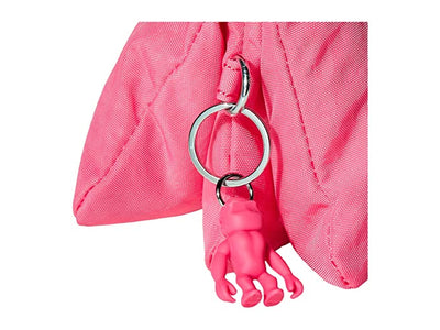 Kipling Creativity Large Pouch