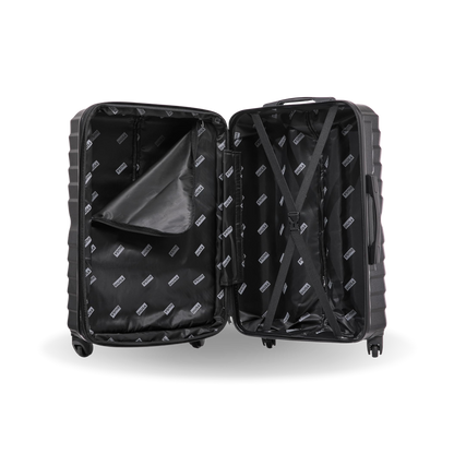 Aurum 3 Piece Set 20''/24''/28''