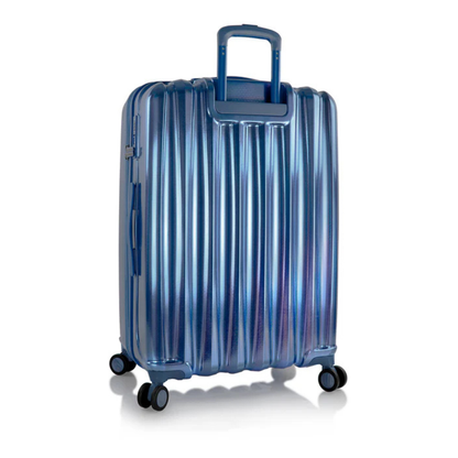 Heys Hardside Astro 30"