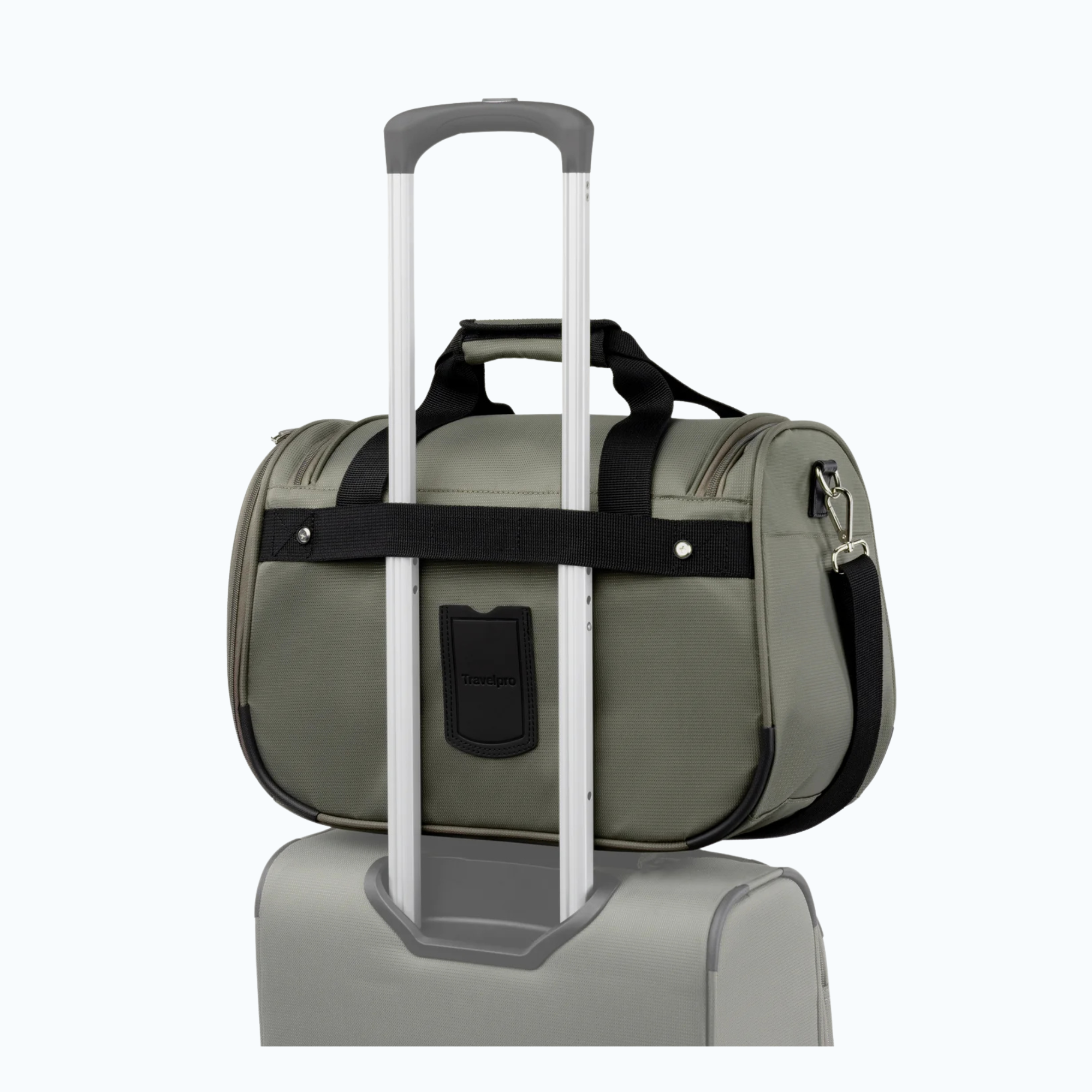 Travelpro Maxlite 5 Soft Tote