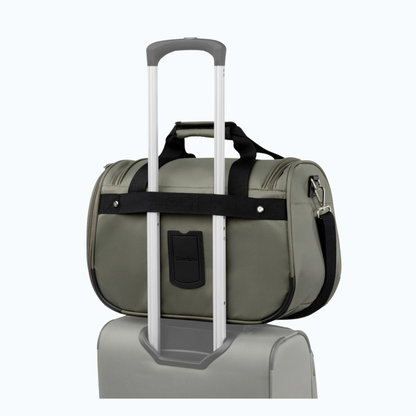 Travelpro Maxlite 5 Soft Tote