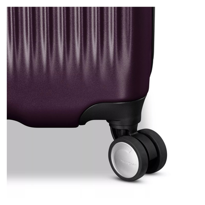 Samsonite Opto 4 MEDIUM SPINNER