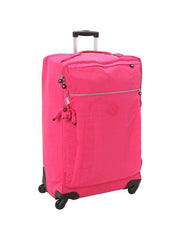 Darcey Large Rolling Luggage