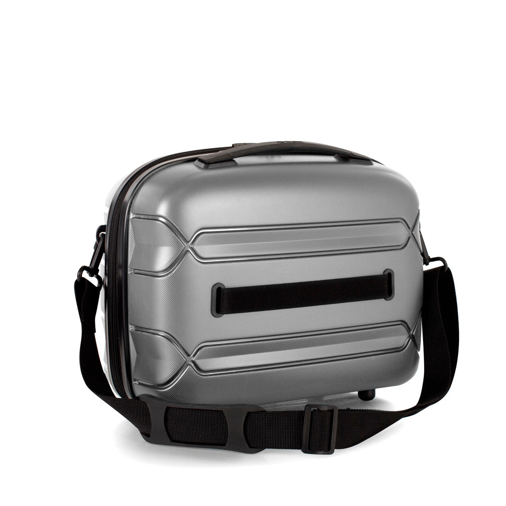 Heys Hardside Milos Beauty Case