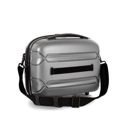Heys Hardside Milos Beauty Case