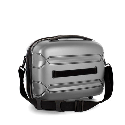 Heys Hardside Milos Beauty Case