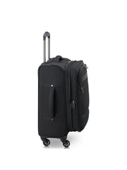 Vanguard Expandable Spinner Carry-On