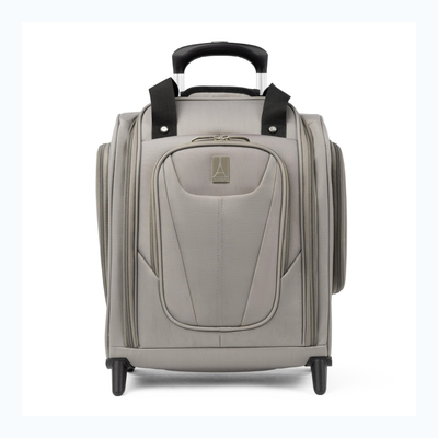 Travelpro Maxlite 5 Rolling UnderSeat Carry-on