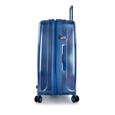 Heys Hardside Astro 30"