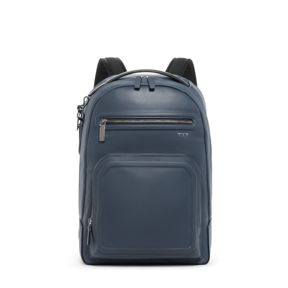 Tumi Harrison Warren Backpack